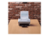 Brother ADS-4300N - document scanner - Front