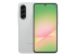 Samsung Galaxy A56 - 5G smartphone - Multi-angle