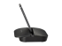 Logitech Mobile Speakerphone P710e - Left side