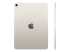 Apple 11-inch iPad Air M4 Wi-Fi - Multi-angle