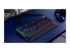 Acer Predator Aethon 700 (PKW120) - Left-angle