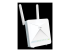 D-Link EAGLE PRO AI G416 - Left-angle