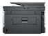 HP Officejet Pro 9132e All-in-One - Back