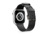 Epico - Strap for smart watch - Back
