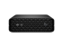 HP Workstation Z2 G1i - Front