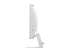Philips Evnia 5000 27M2C5201L - Right side