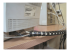 Fellowes - Cable organizer - Close up