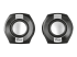 Trust Polo - Speakers - Front