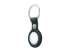 Apple - Case for airtag - Back