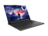 Lenovo Legion 7 16IRX9 - Left-angle