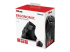 Trust Voxx - Vertical mouse - Right-angle
