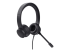 Trust Ayda - Headset - Left-angle