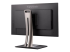 ViewSonic ColorPro VP3256-4K - Back