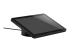 Jabra PanaCast Control UC - Left-angle