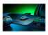 Razer DeathAdder V3 Pro - Right-angle