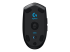 Logitech G G305 - mouse - Bottom