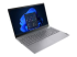 Lenovo ThinkBook 15 G4 ABA - Left-angle