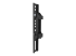 Neomounts WL30-350BL12 - Back