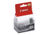 Canon PG-40BK - High Yield - Left-angle