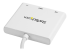 StarTech.com USB-C to HDMI Adapter - Close up
