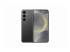 Samsung Galaxy S24 - Enterprise Edition - Multi-angle