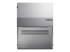 Lenovo ThinkBook 14 G4 ABA - Bottom
