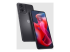 Motorola Moto G24 - 4G smartphone - Multi-angle