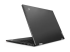 Lenovo ThinkPad L13 2-in-1 Gen 5 - Back