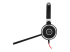 Jabra Evolve 40 MS stereo - Right side