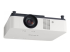 Sony VPL-PHZ61 - 3LCD projector - Left-angle