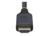 StarTech.com 1.5m (4.9ft) Premium Certified High Speed HDMI Cable, 4K60Hz - Close up