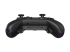 ASUS ROG Raikiri II - Gamepad - Bottom