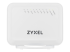Zyxel VMG1312-T20B - Gateway - Front