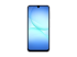 Samsung EF-QA176 - Back cover for mobile phone - Back