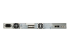 HPE StoreEver 1/8 G2 Ultrium 6250 - Back