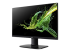 Acer KA242Y bif - KA2 - Right-angle