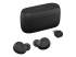 Jabra Evolve2 Buds UC - Left-angle