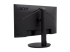 Acer Vero CB242Y Gbmiprx - Back