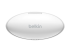 Belkin SoundForm Nano for Kids - Front