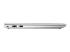 HP ProBook 450 G9 Notebook - Left side