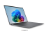 Dell XPS 13 9345 - AI Ready - Left-angle