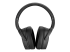 EPOS ADAPT 361 - Headset - Front