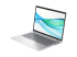 HP ProBook 440 G11 Notebook - Right-angle