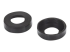 Intellinet Cage Nut Set, 20 Pack - Front