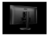 AOC Basic-line 27B3CF2 - Back