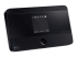 TP-Link M7350 - mobile hotspot - Left-angle