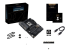 ASUS ProArt B650-CREATOR - Front