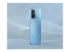 OPPO A77 5G - 5G smartphone - Back