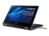 Acer Chromebook Spin 511 R756TN-TCO - Right-angle