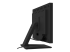 iiyama ProLite T2234MSC-B1S - Back